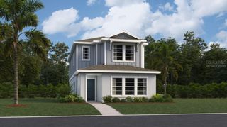 7453 IVY TENDRIL AVENUE, Orlando, FL 32829
