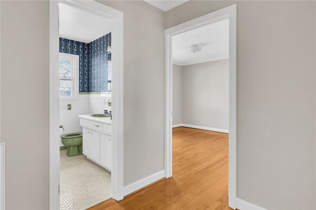 1142 Fox Squirrel Ridge Road, Pickens, SC 29671