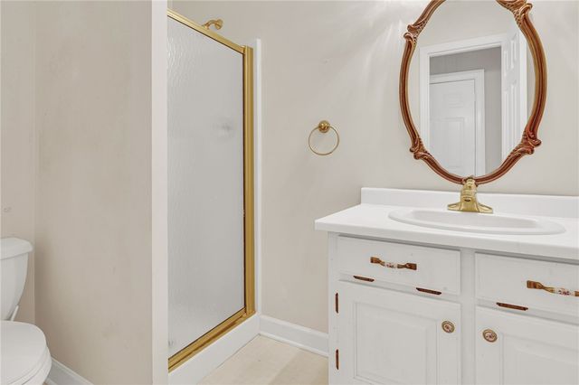 1142 Fox Squirrel Ridge Road, Pickens, SC 29671