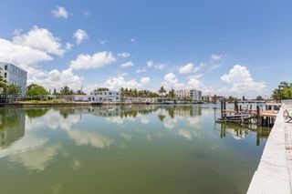 8220 Byron Ave, Miami Beach, FL 33141