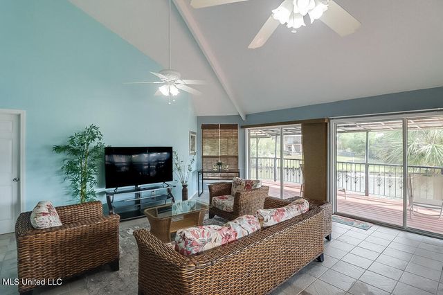 5710 Caldwell Drive, Ocean Springs, MS 39564