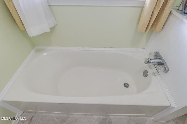 5710 Caldwell Drive, Ocean Springs, MS 39564