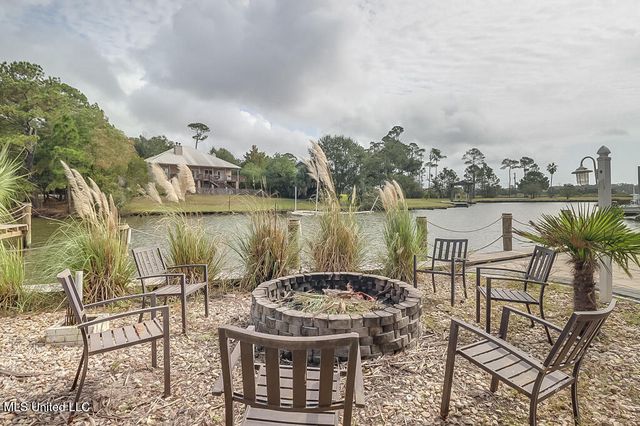 5710 Caldwell Drive, Ocean Springs, MS 39564