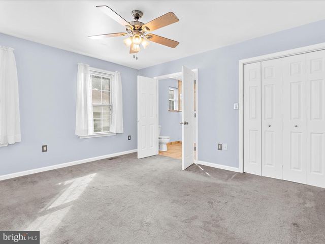 931-A OAKLEIGH BEACH RD, Baltimore, MD 21222