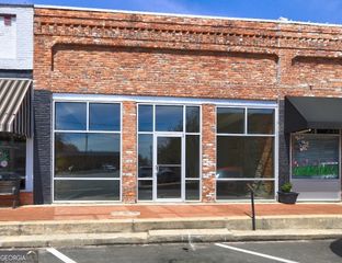 15 Market Street, Barnesville, GA 30204