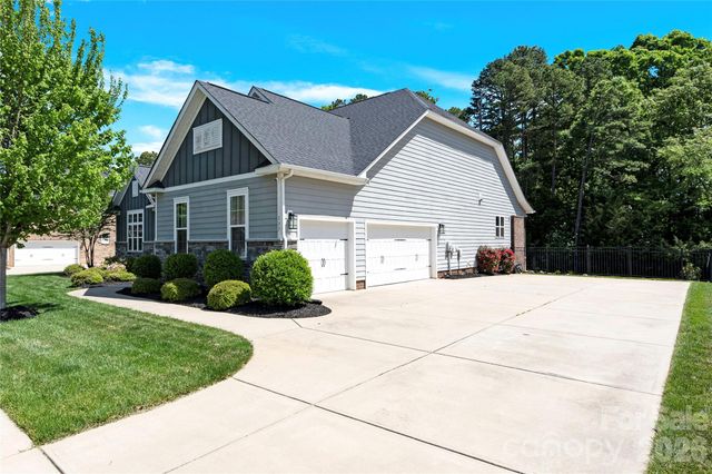 137 Trelawn Street, Fort Mill, SC 29715