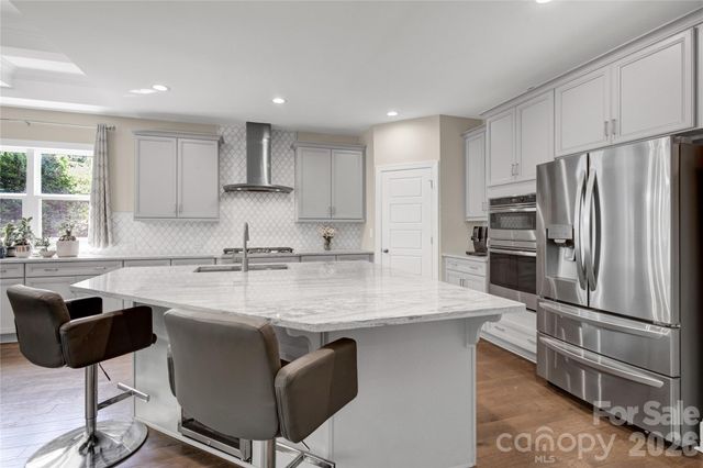 137 Trelawn Street, Fort Mill, SC 29715