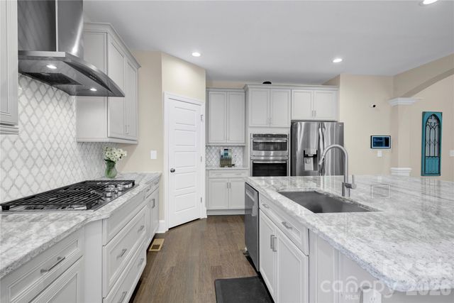 137 Trelawn Street, Fort Mill, SC 29715