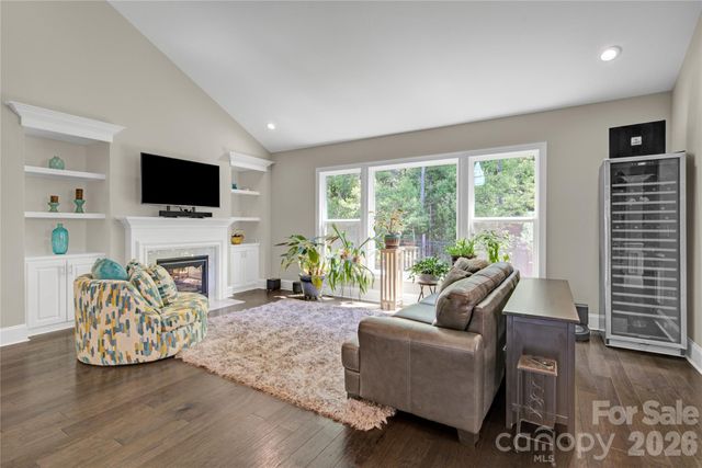 137 Trelawn Street, Fort Mill, SC 29715