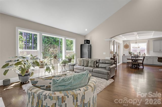 137 Trelawn Street, Fort Mill, SC 29715