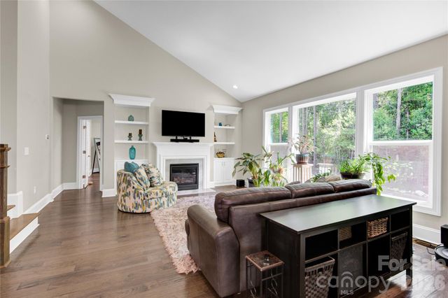 137 Trelawn Street, Fort Mill, SC 29715