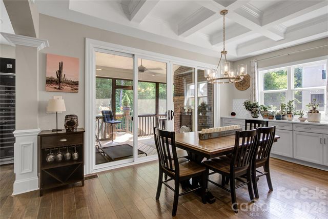 137 Trelawn Street, Fort Mill, SC 29715