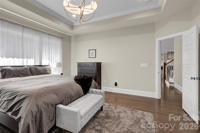 137 Trelawn Street, Fort Mill, SC 29715