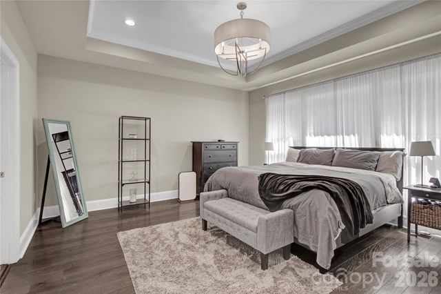 137 Trelawn Street, Fort Mill, SC 29715