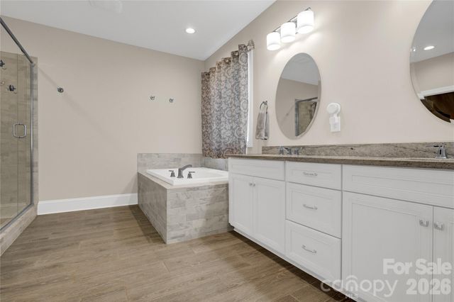 137 Trelawn Street, Fort Mill, SC 29715