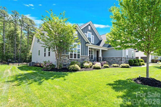 137 Trelawn Street, Fort Mill, SC 29715