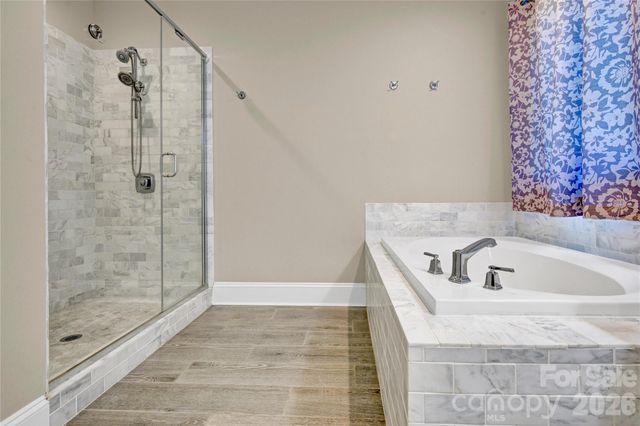 137 Trelawn Street, Fort Mill, SC 29715