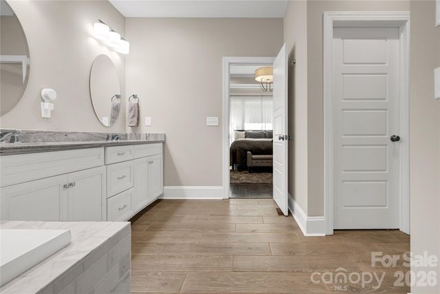 137 Trelawn Street, Fort Mill, SC 29715