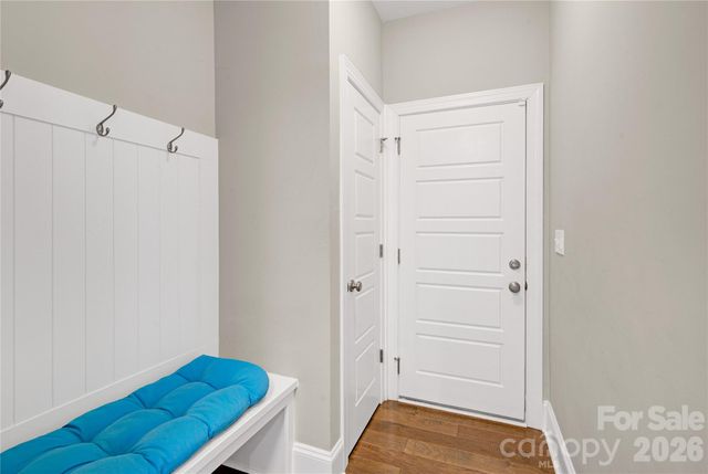 137 Trelawn Street, Fort Mill, SC 29715