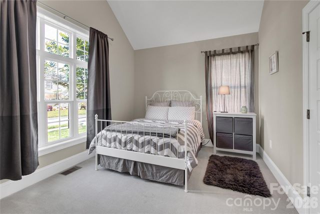 137 Trelawn Street, Fort Mill, SC 29715