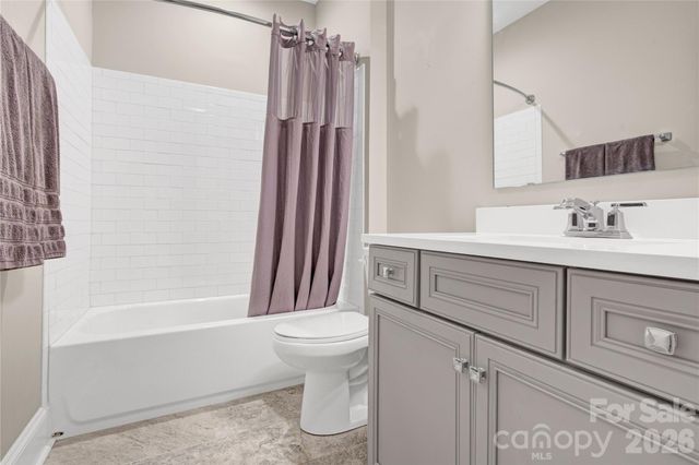 137 Trelawn Street, Fort Mill, SC 29715