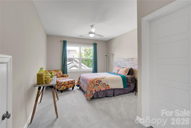 137 Trelawn Street, Fort Mill, SC 29715