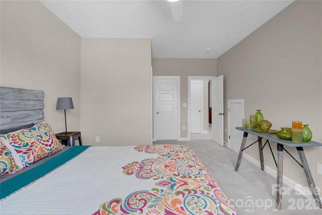 137 Trelawn Street, Fort Mill, SC 29715