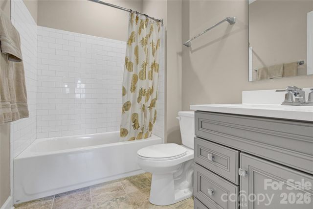 137 Trelawn Street, Fort Mill, SC 29715