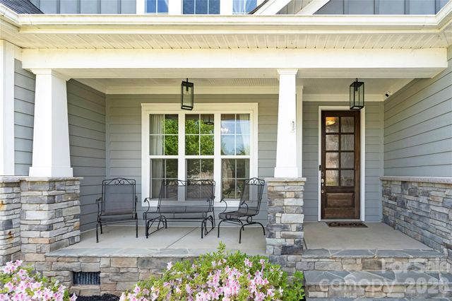137 Trelawn Street, Fort Mill, SC 29715