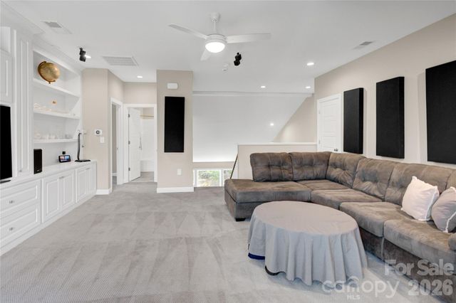 137 Trelawn Street, Fort Mill, SC 29715