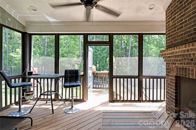 137 Trelawn Street, Fort Mill, SC 29715