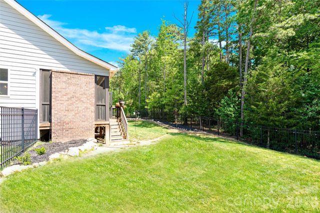 137 Trelawn Street, Fort Mill, SC 29715