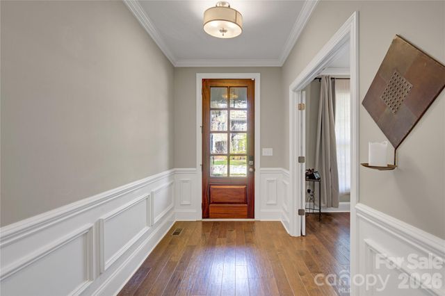 137 Trelawn Street, Fort Mill, SC 29715