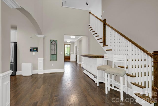 137 Trelawn Street, Fort Mill, SC 29715