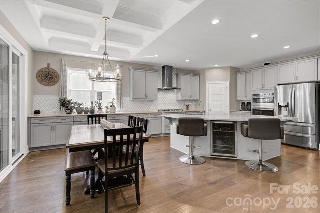 137 Trelawn Street, Fort Mill, SC 29715