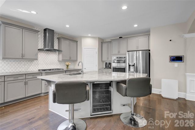 137 Trelawn Street, Fort Mill, SC 29715