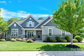 137 Trelawn Street, Fort Mill, SC 29715