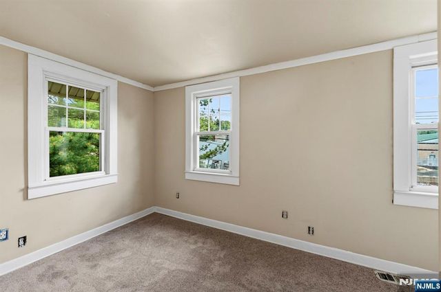 9 Belden Place, Norwood, NJ 07648