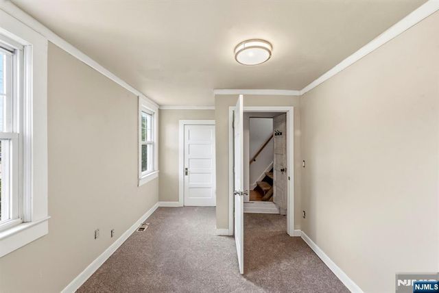 9 Belden Place, Norwood, NJ 07648