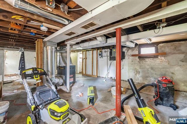 9 Belden Place, Norwood, NJ 07648