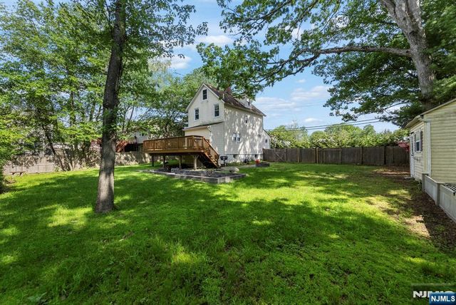 9 Belden Place, Norwood, NJ 07648