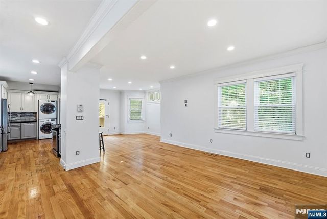 9 Belden Place, Norwood, NJ 07648