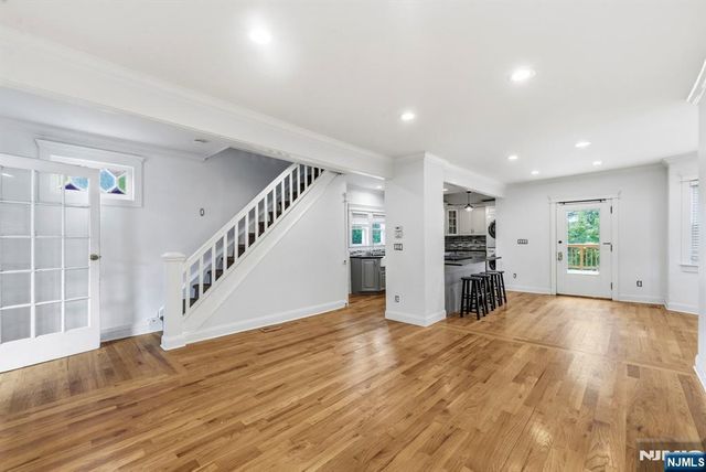 9 Belden Place, Norwood, NJ 07648