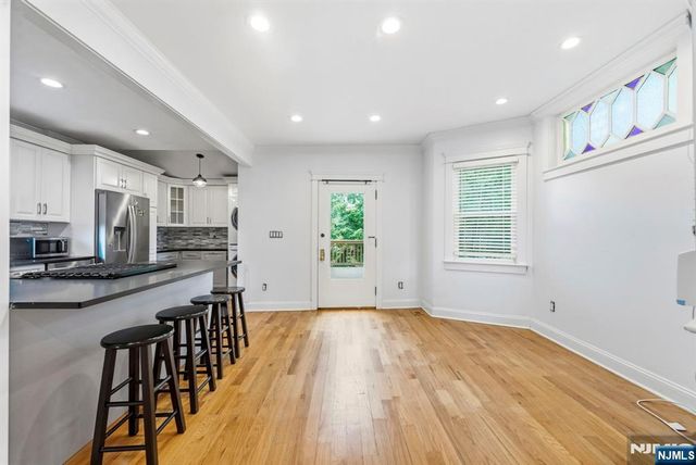 9 Belden Place, Norwood, NJ 07648