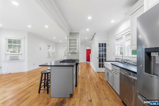 9 Belden Place, Norwood, NJ 07648