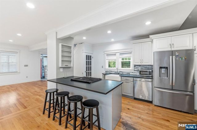 9 Belden Place, Norwood, NJ 07648