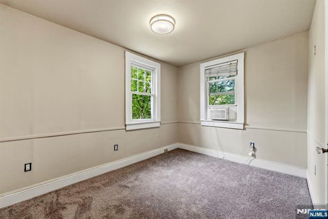 9 Belden Place, Norwood, NJ 07648