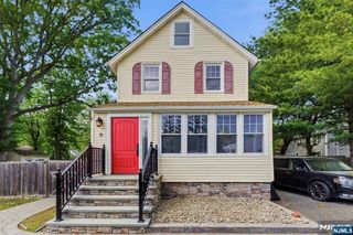 9 Belden Place, Norwood, NJ 07648