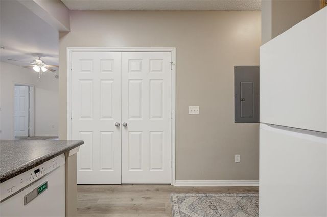 2200 N Classen Boulevard 6126, Norman, OK 73071