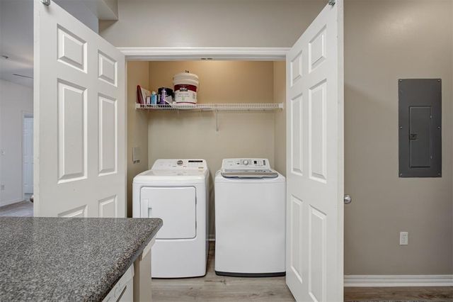 2200 N Classen Boulevard 6126, Norman, OK 73071